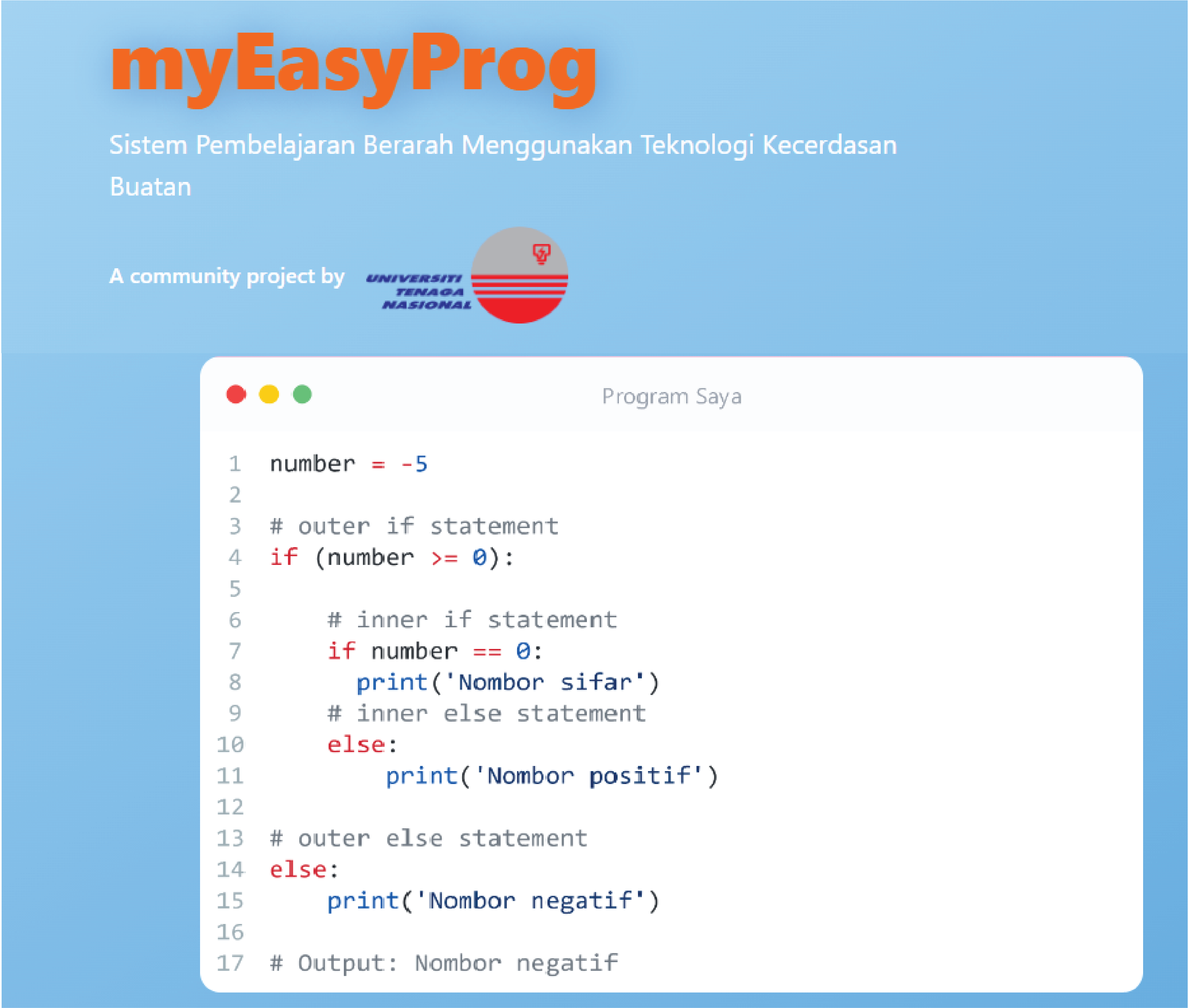 myeasyprog.my